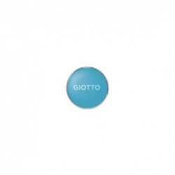 GIOTTO MAKE UP OMBRETTO...