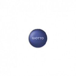 GIOTTO MAKE UP OMBRETTO...