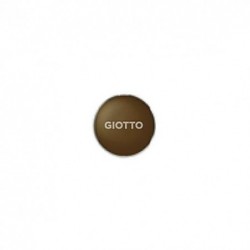 GIOTTO MAKE UP OMBRETTO...