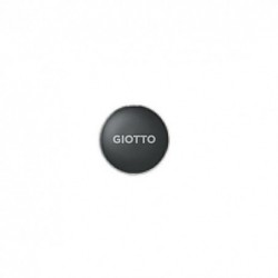 GIOTTO MAKE UP OMBRETTO...