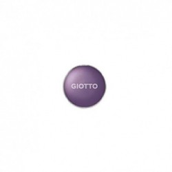 GIOTTO MAKE UP OMBRETTO...