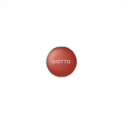 GIOTTO MAKE UP OMBRETTO...