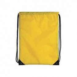 SACCA ZAINETTO IN NYLON CM....