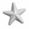 POLISTIROLO STELLA CM. 20 PZ. 11