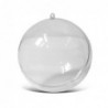 SFERA CRISTAL 3D Ø CM.12 PZ.10