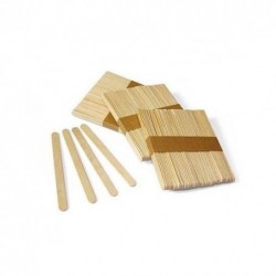LEGNO DA DECORARE STECCHE...