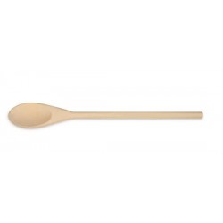 LEGNO DA DECORARE POSATE 3...
