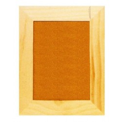 LEGNO DA DECORARE CORNICE...