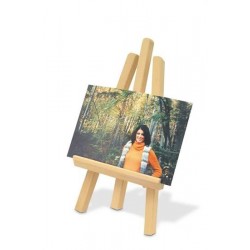 LEGNO DA DECORARE...