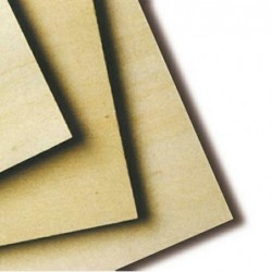 LEGNO DA DECORARE TAVOLETTA...