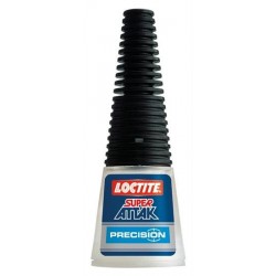 COLLA ATTACCAT. ATTAK GR. 5
