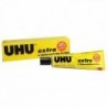 COLLA ATTACCAT. UHU EXTRAGEL ML. 31