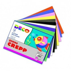 GOMMA CREPP FG. 10 14X20...