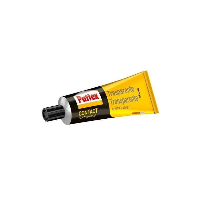 COLLA UNIVERSALE PATTEX GR.50