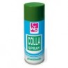 COLLA SPRAY PERMANENTE ML. 400