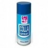 COLLA SPRAY REMOVIBILE ML. 400
