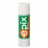 COLLA STICK EPIX HENKEL GR. 40