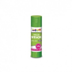 COLLA STICK QUALITA' DECO...