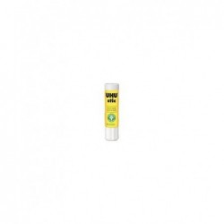 COLLA STICK UHU GR. 40 PZ.12