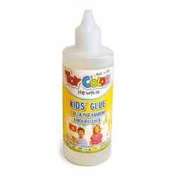 COLLA LIQUIDA NIDO 2+ ML....