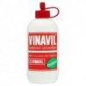 COLLA VINAVIL ORIGINALE GR. 100