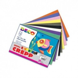 GOMMA CREPP FG. 5 50X66...