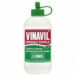 COLLA VINAVIL SPECIALE...
