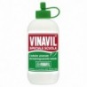 COLLA VINAVIL SPECIALE SCUOLA GR. 100