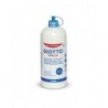 GIOTTO VINILIK GR.  250
