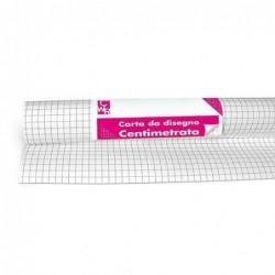 C/CENTIMETRATA MM.10 ROTOLO...