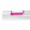 C/CENTIMETRATA MM.10 ROTOLO MT.0,70X20