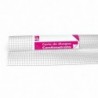 C/CENTIMETRATA MM.10 ROTOLO MT.1X20