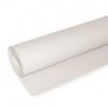 C/PACCO BIANCA ROTOLO CM.100XMT.10 GR. 60