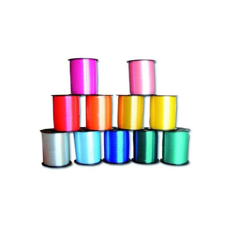 NASTRO REGALO CM.1XMT.250 AZZURRO