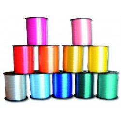 NASTRO REGALO CM.1XMT.250...