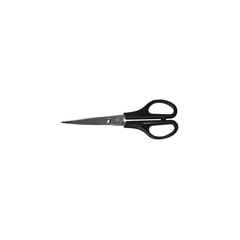 FOR/ADULTI PUNTA TONDA CM.16 IMPUG. PLASTICA