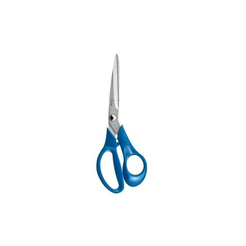 FORBICI ACCIAIO INOX SPECIALI CM.25