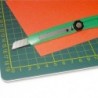 BASE TAGLIO 30X22