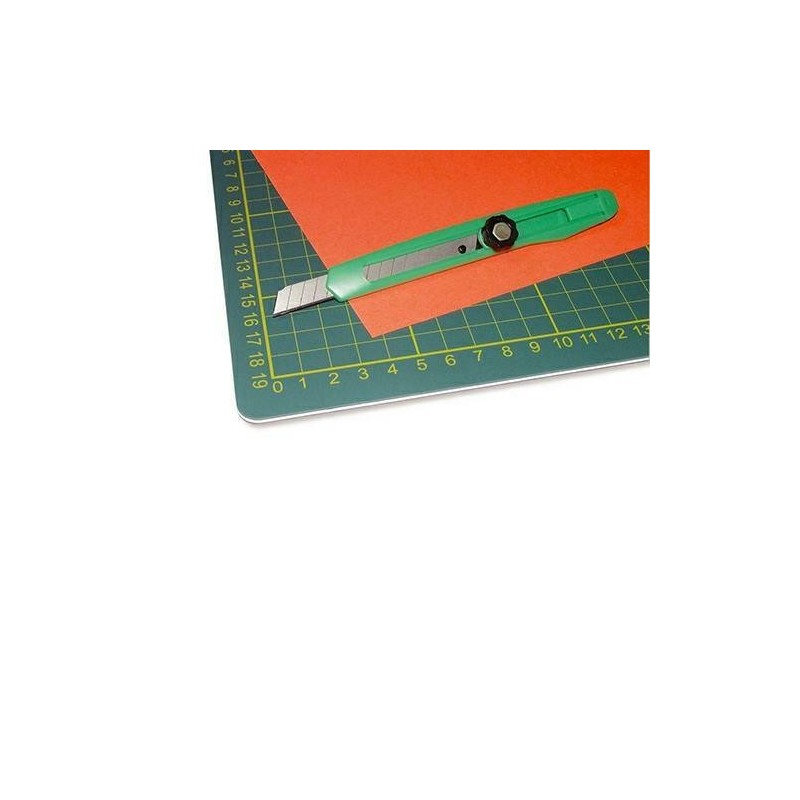 BASE TAGLIO 60X45