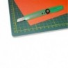 BASE TAGLIO 60X45