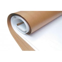 CARTA PACCO AVANA 100X150...