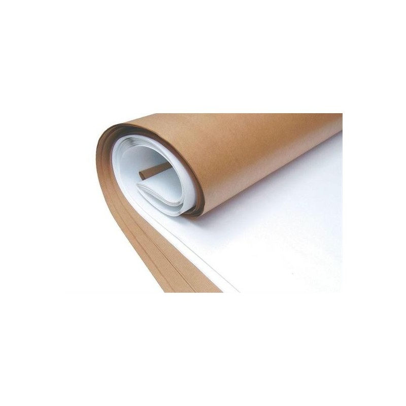 CARTA PACCO AVANA 100X150 IL KG (FG.8)