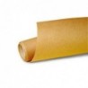 CARTA PACCO AVANA ROT. CM.100XMT.50 GR.80