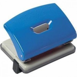PERFORATORE DA TAVOLO 2...