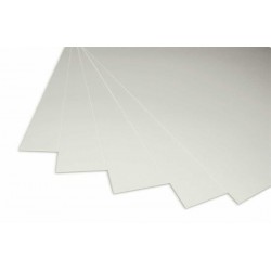 CART/PESANTE 25X35 FG.10...
