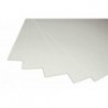 CART/PESANTE 50X70 FG.10 GR.380 BIA/GRIGIO