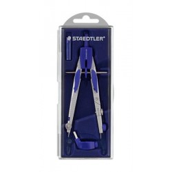COMPASSO BALAUSTRONE STAEDTLER