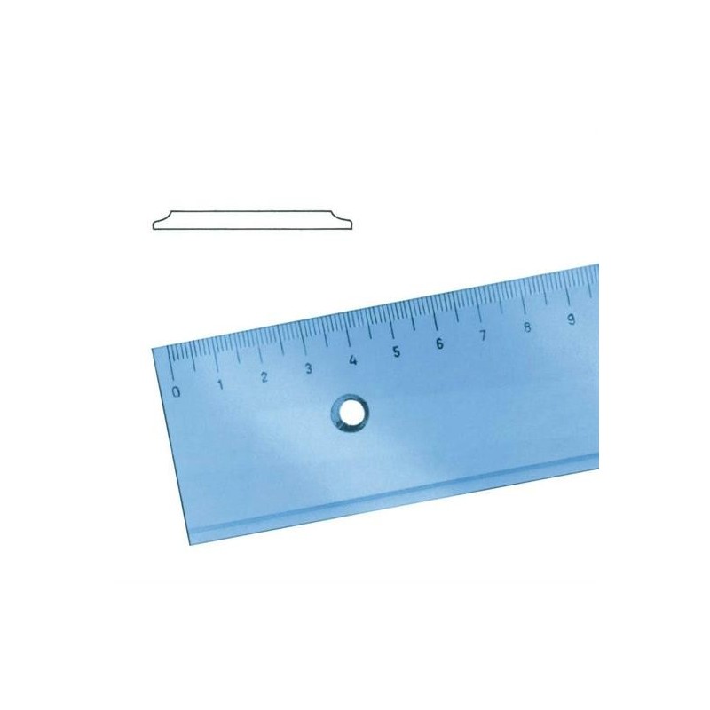 RIGA ANTILUCE CM. 30