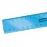 RIGHELLO CON IMPUGNATURA CM. 20
