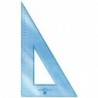 SQUADRA ANTILUCE CM. 25\60
